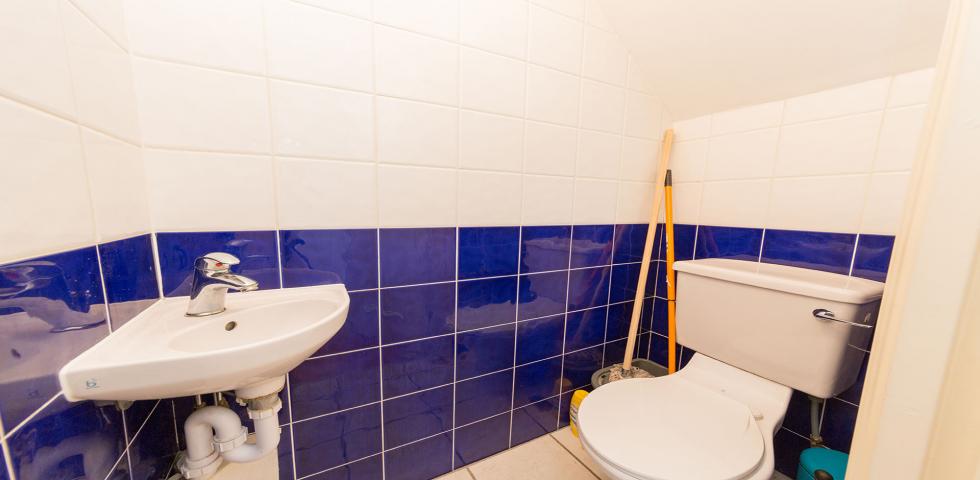 Sharers Apartment Maygrove Road, West Hampstead